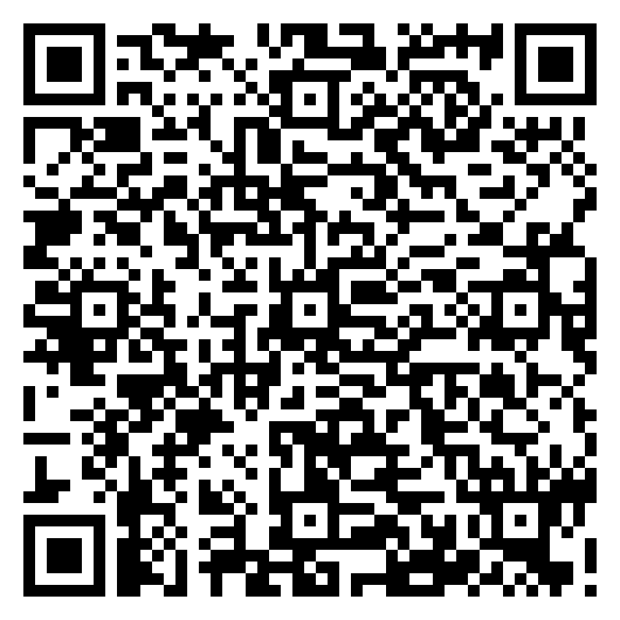 QR code 52461431100000