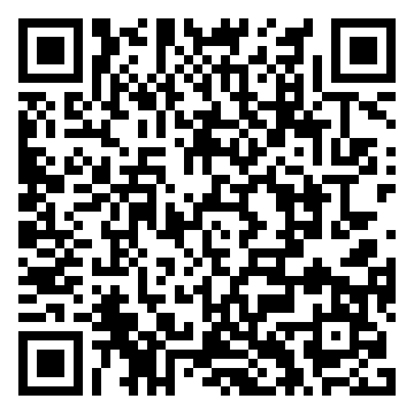 QR code 54255548000000