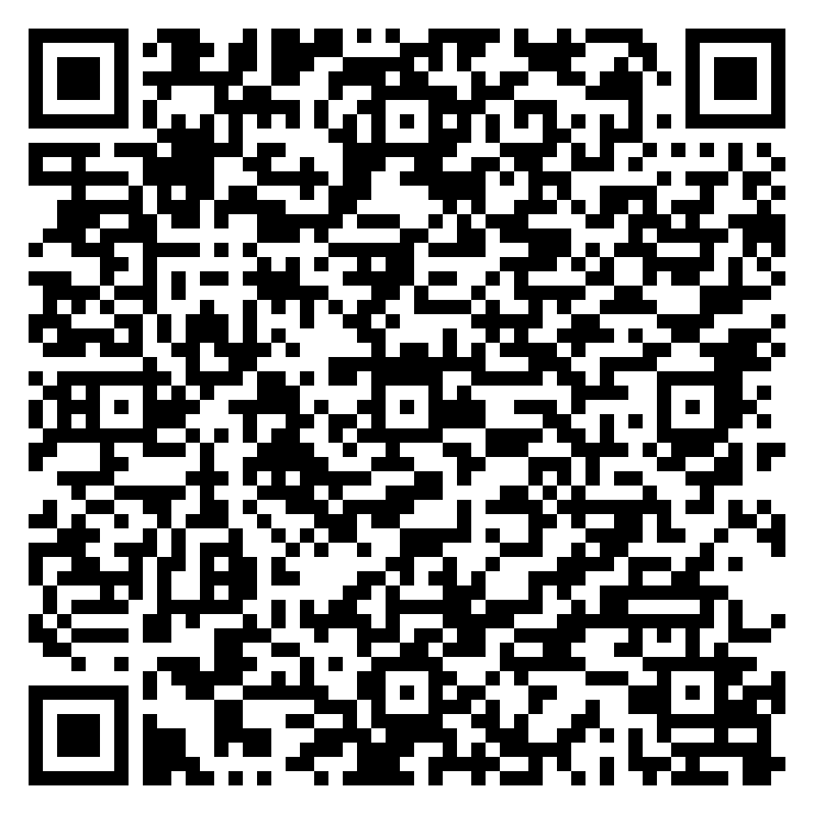 QR code 52383480300000