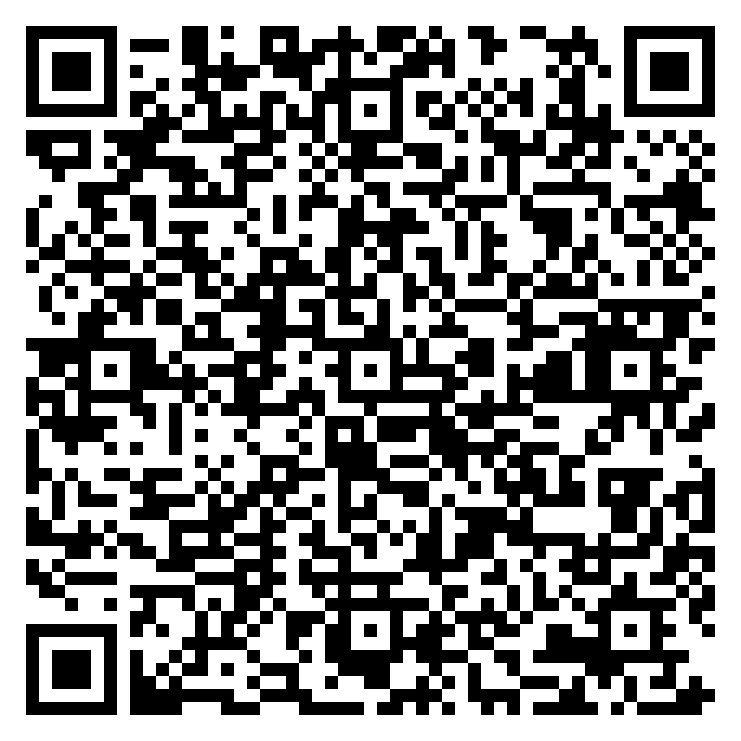 QR code 19161151100000