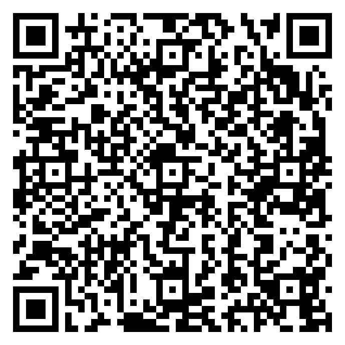 QR code 52936139800000