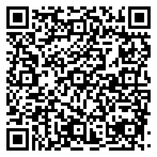 QR code 52456839600000