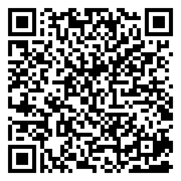 QR code 27792940000000
