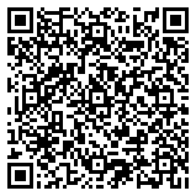 PODOLSKI DOJO PODOLSKI PRZEMYSŁAW QR code QR code 36919554900000