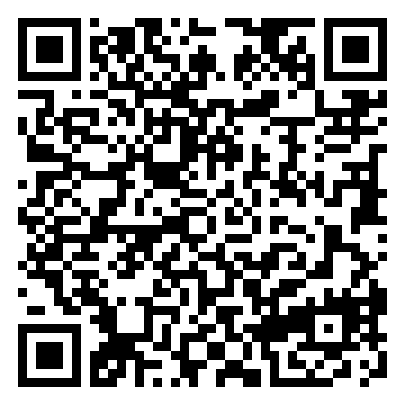 QR code 00478726700000