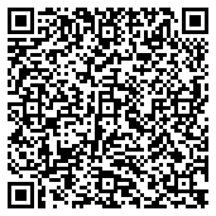 QR code 27275724100000