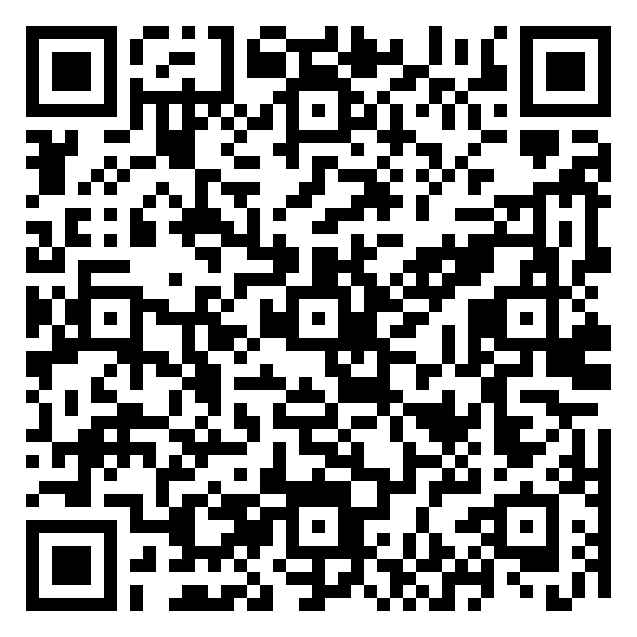 QR code 26056505400000