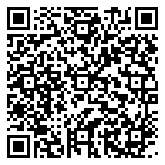 QR code 52789230600000