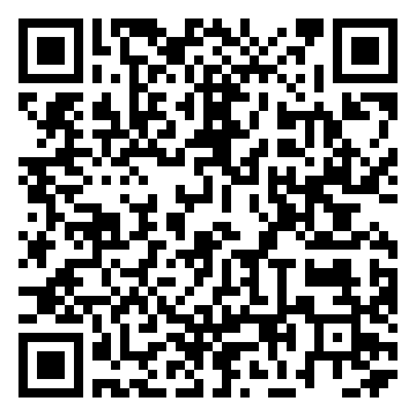 QR code 14741210200000