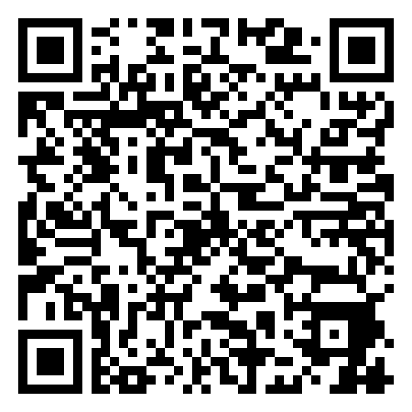 QR code 52715472600000