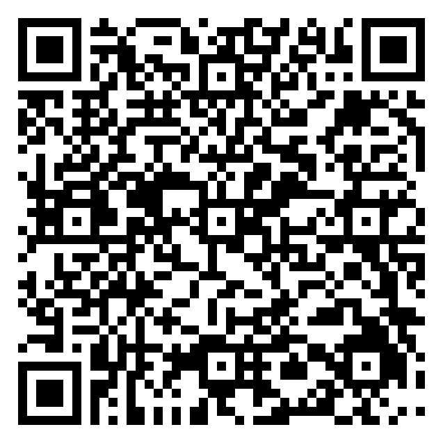 QR code 52464301100000