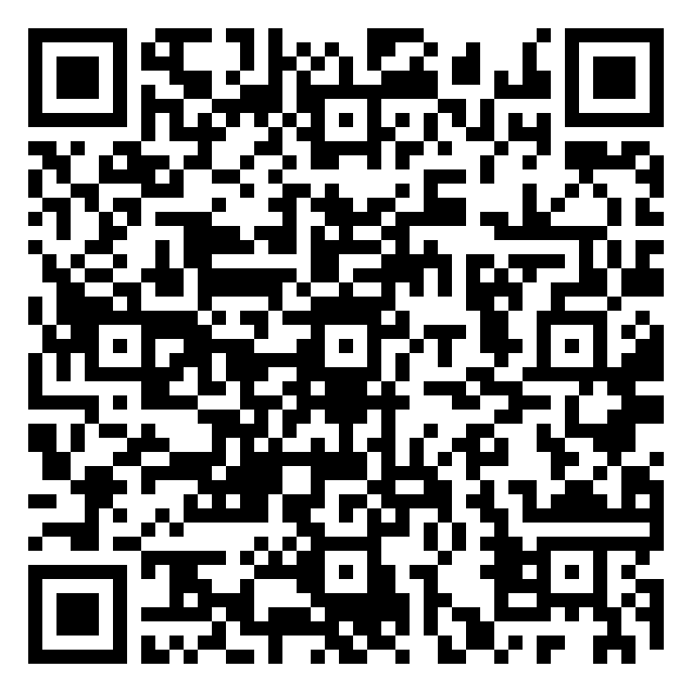 QR code 52904490100000