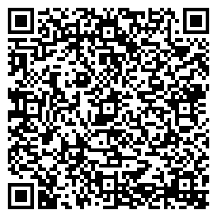 QR code 36358385900000