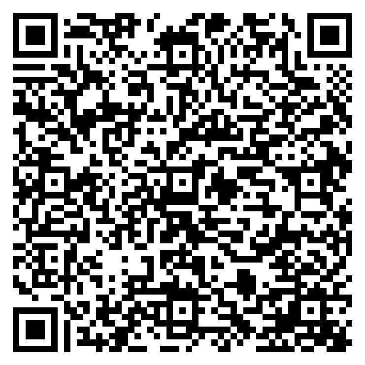 QR code 36358383600000