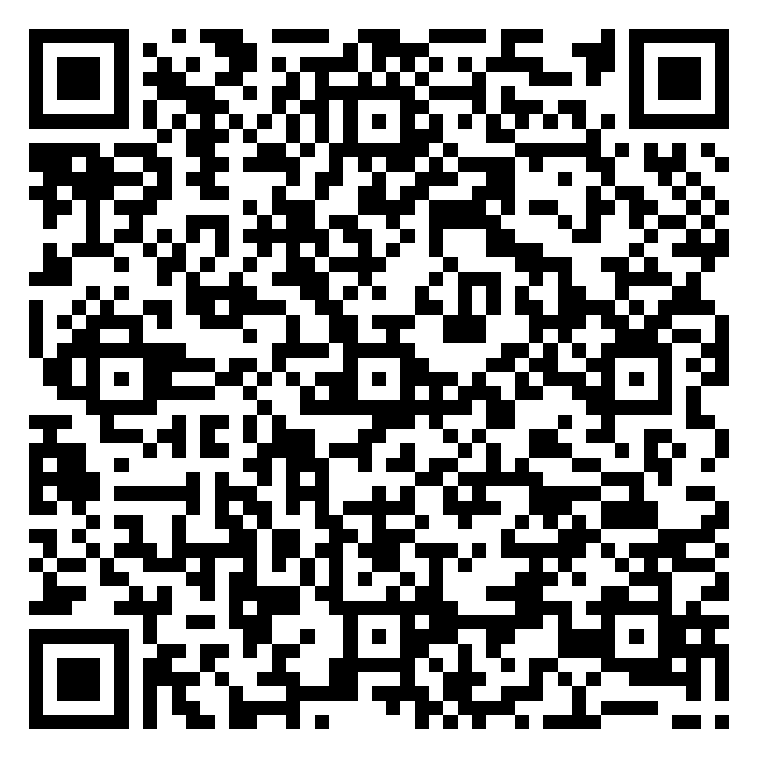 QR code 38380488800000