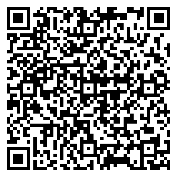 QR code 22172015700000