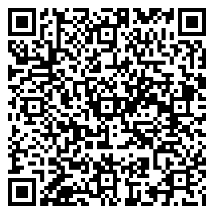 QR code 52522084400000