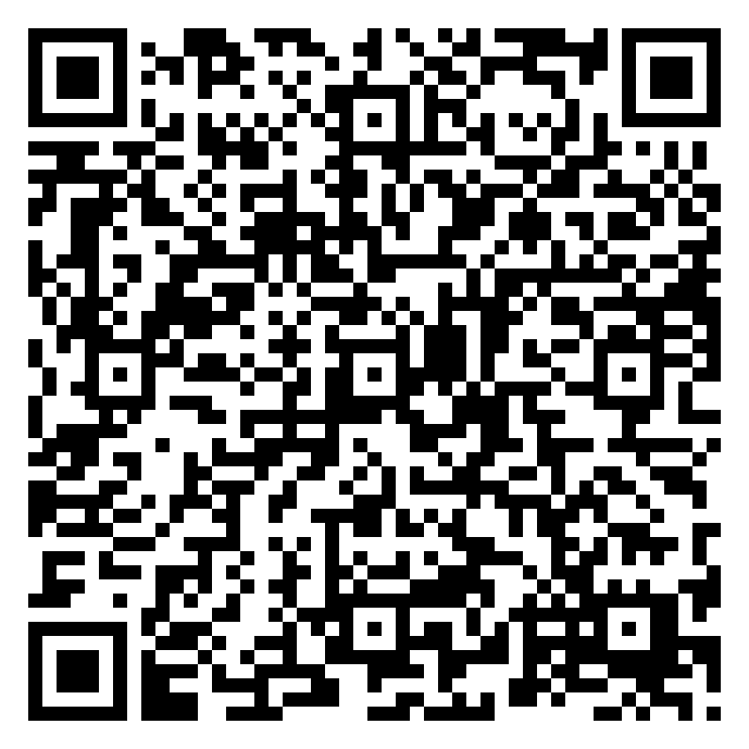 QR code 52901460400000