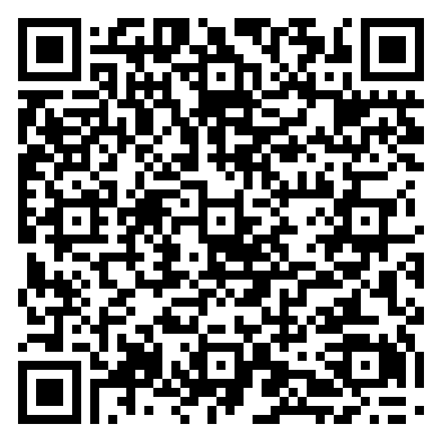 QR code 38523912200000