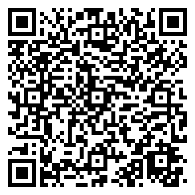 QR code 38391116000000