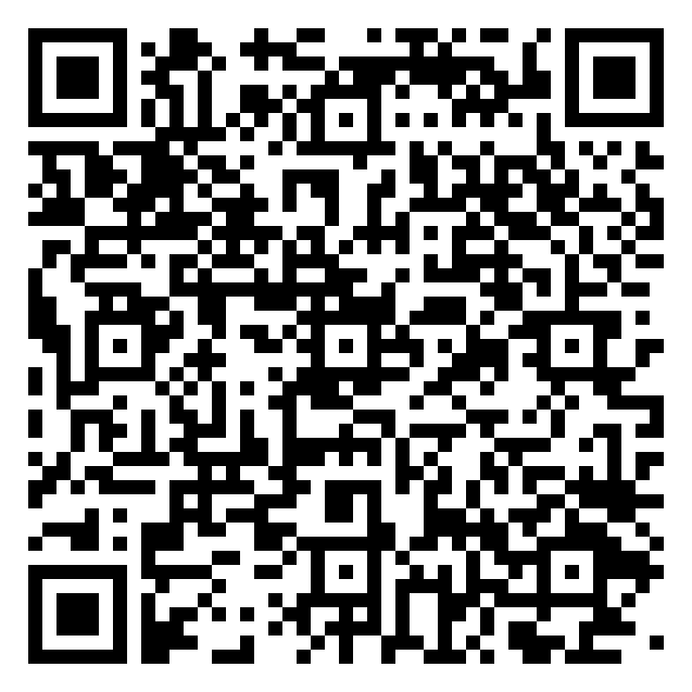QR code 52840073600000