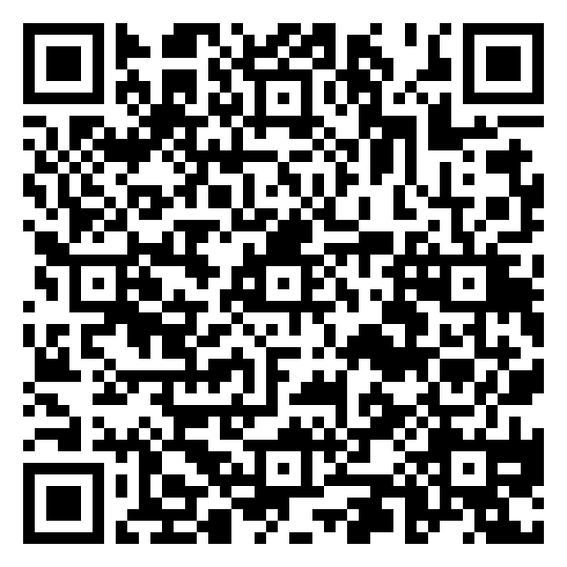 QR code 38099899800000