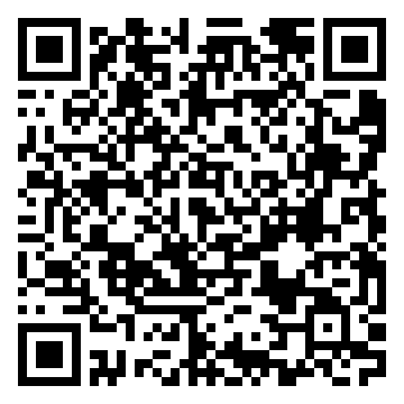 QR code 54160621200000
