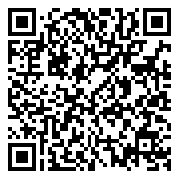 QR code 54325469700000