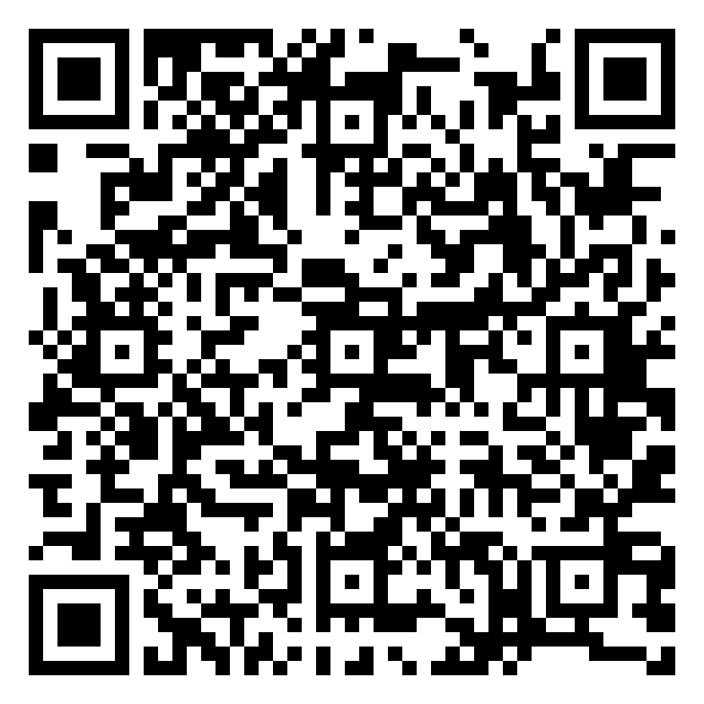 QR code 52575791700000