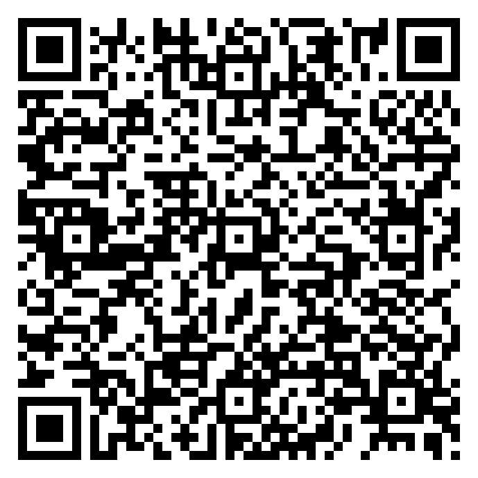 QR code 52599136900000