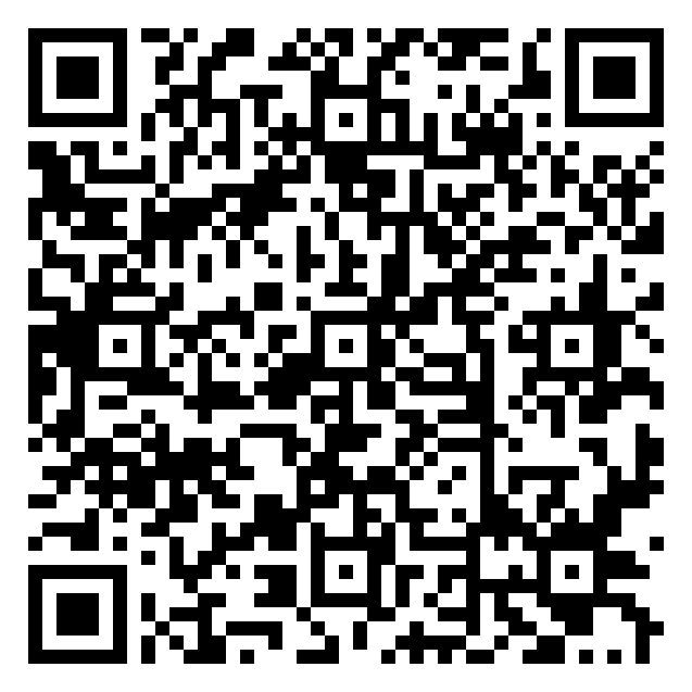 QR code 52237836100000