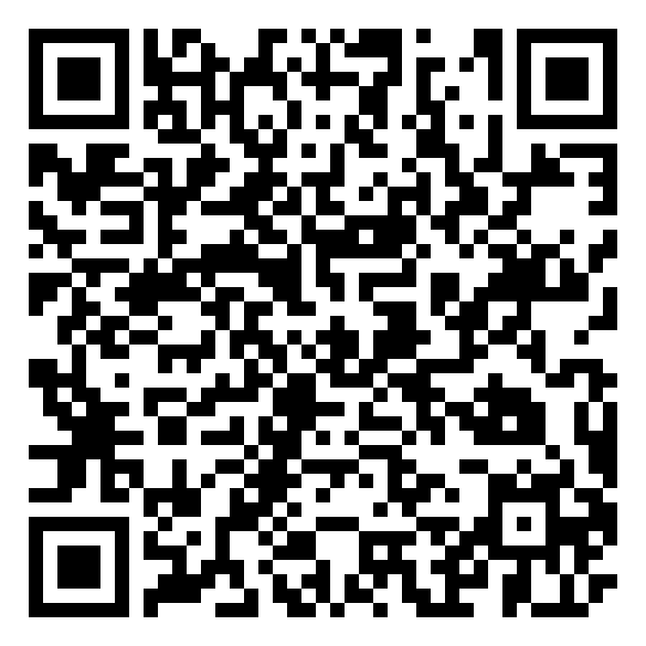 QR code 52643908800000