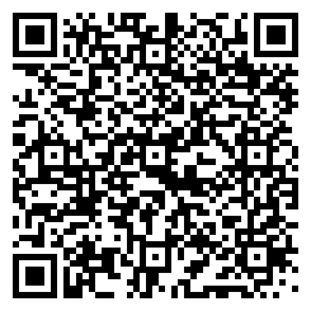 QR code 54348678100000