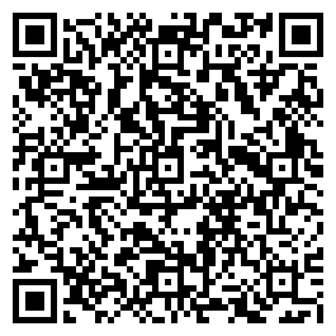 QR code 52453589900000