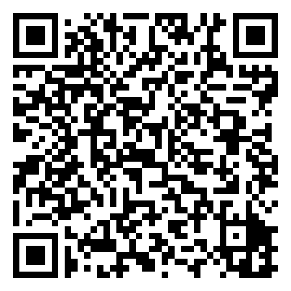 QR code 02084506400000