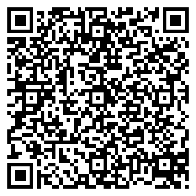 PodoStopa Gabinet Podologiczny Anna Pawłowska QR code QR code 54107082300000