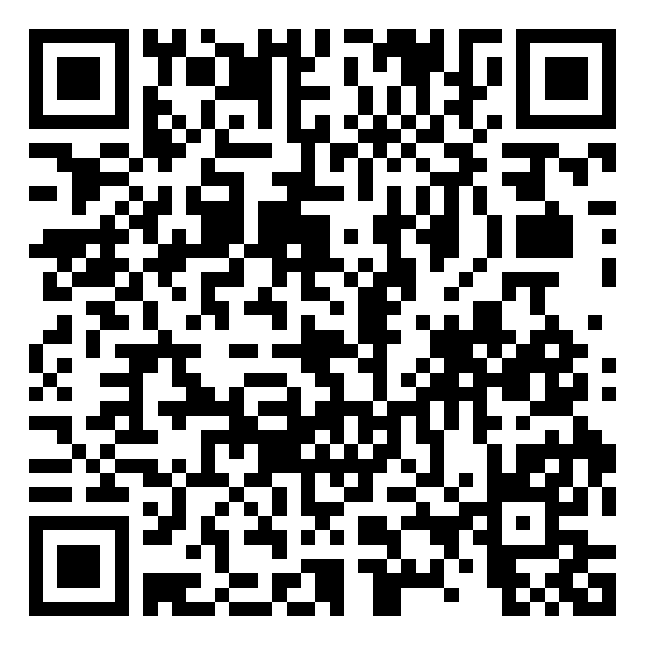 Podostory QR code QR code 52230745000000