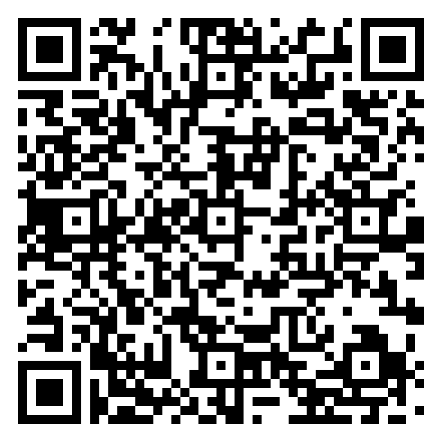 QR code 30044772000000