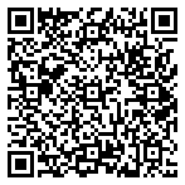 QR code 52488688300000