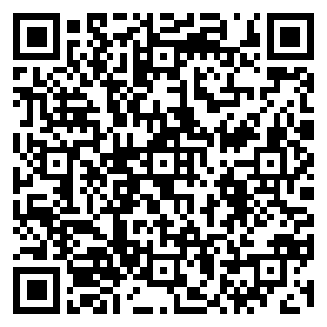 QR code 54270699600000