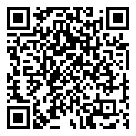 QR code 52098294000000