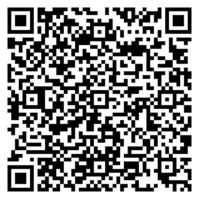 QR code 52639095600000