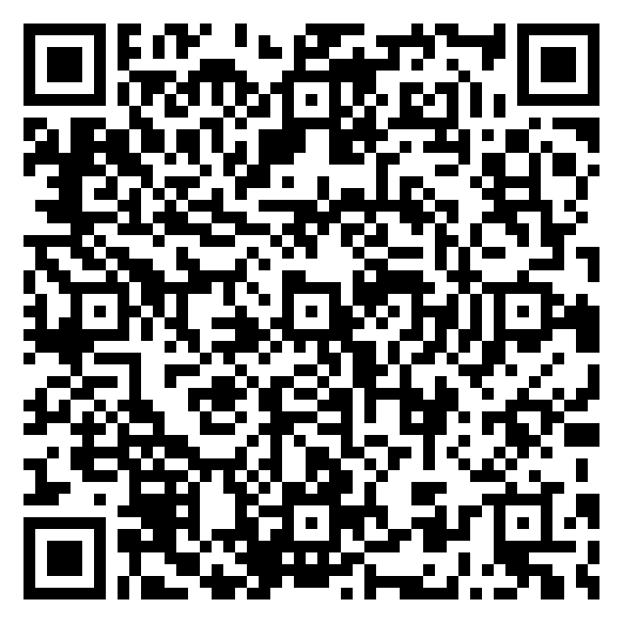 QR code 52276718600000