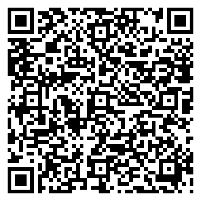 QR code 32147886500000