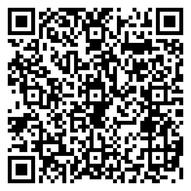 QR code 14172887300000