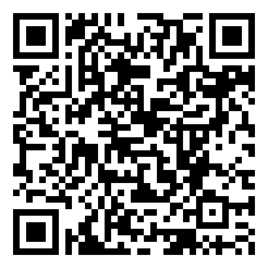 QR code 38314286100000