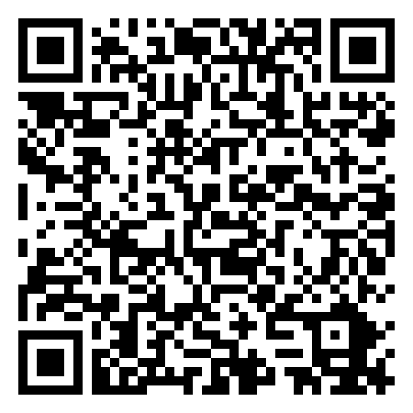 QR code 52039947100000