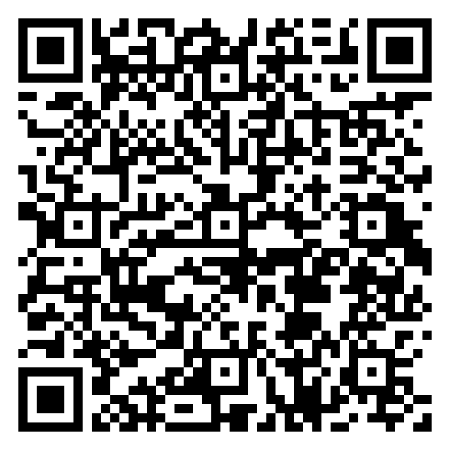 QR code 54151060100000