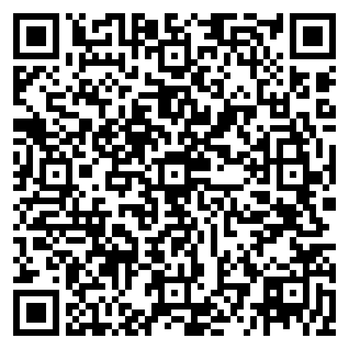 QR code 38728083800000