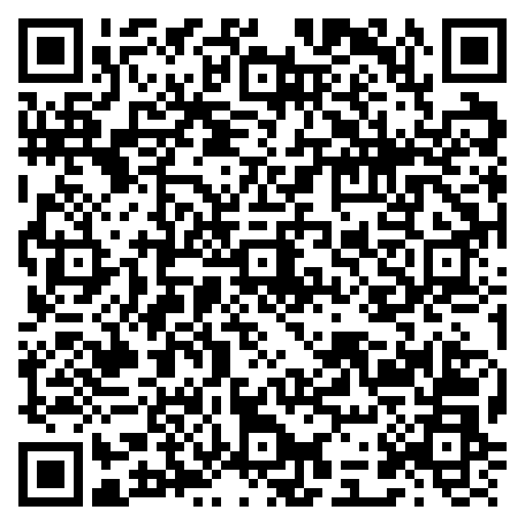 QR code 14294467900000
